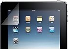 ANTI GLARE MATTE LCD SCREEN PROTECTOR