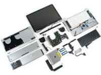 MAC Probook Repiar and Parts