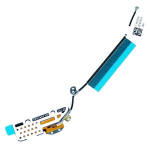 WiFi Signal Antenna Wireless Replacement Part for iPad 2 2nd Gen
